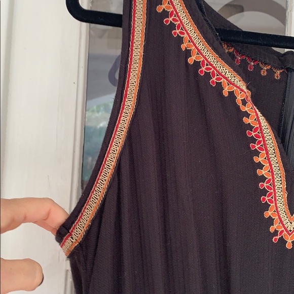 Lucky Brand Jumper - Picture 5 of 14